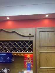 -贝勒爷专业男发