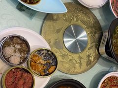 -艳阳天酒店(五里新村店)
