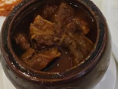 -成桂西餐厅·42年的味道(五大道疙瘩楼店)