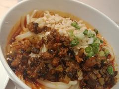 -茅庐毛血旺(临沂泰盛广场店)