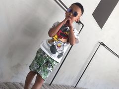 -秦皇岛阿尔卡迪亚滨海度假酒店