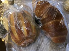 -啊噗吐呦现场烘焙(麦凯乐店)