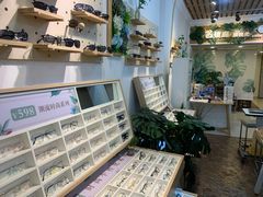 -名镜廊(宝源路店)