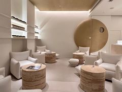-左右Massage/Spa(长寿路店)