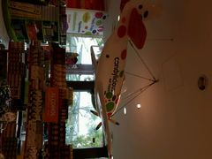 android_upload_pic-星光糖果屋