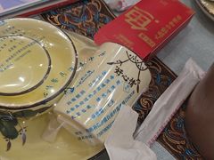 -大师傅金奖啤酒鱼(西街口总店)