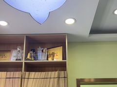 -瑞鹏宠物医院·宠保定点·心脏科·内科(御桥分院)