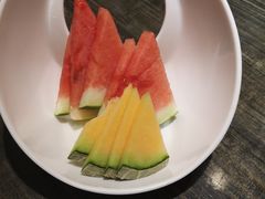 -庆合府重庆大排档(紫都城店)