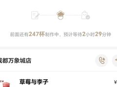 -阿嬷手作(成都万象城店)