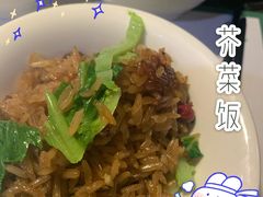 -骨之味·筒骨汤火锅(江头店)