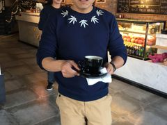 -研麦家面包(亚泰华府店)