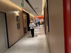 -李记搅团•非遗陕菜(三桥店)