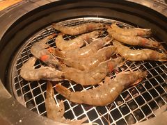 -赤坂亭M9和牛烧肉(世博源店)