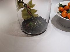 -满满海佛跳墙(千禧店)