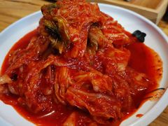 -河坝강뚝烧烤专门店(旗舰店)