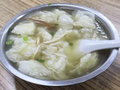 -荣巷小馄饨(荣巷店)