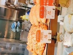 -西村叔叔的店(黄岛青医附院店)