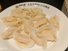 -常鲜楼常来尝鲜海胆馆(星海店)