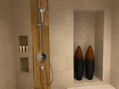 -青岛富力艾美酒店