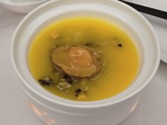 -君思港湾(富强店)