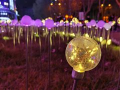 -Me Coffee下午茶艺术空间