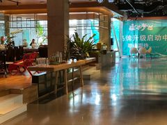 -庄子梦然·城市微度假·休闲·推拿·spa