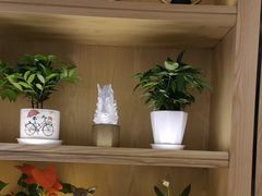 -荷花亭·湖北融合菜(十堰武商MALL店)