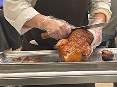 -知味观(湖滨店)