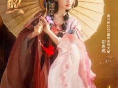 -海马体照相馆(重庆爱琴海购物公园店)