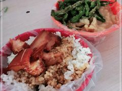 -咱家王新国把子肉(县东巷店)