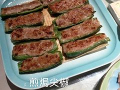 -嘉缤苑