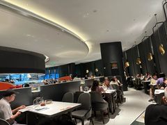 -新兴·金羊座·粤菜点心(乐峰店)