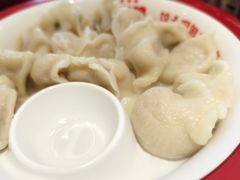 -李老哈·东北菜(宋园路店)