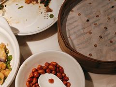 -遇见湘·地道湖南菜(喜悦店)