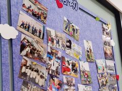 -斯坦星球AI编程·机器人科创·科学实验·信奥·思维·STEM·乐高·竞赛考级(长宁虹桥大融城荟聚中心)