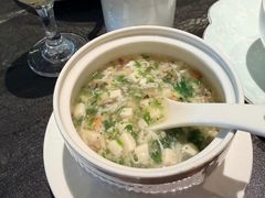 -宁邦·家宴·南京菜(红山动物园店)