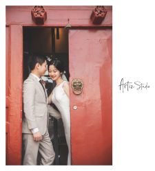 -THE QUEEN(北京店)