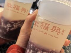 -耿福兴(凤凰美食街店)