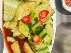 -望江门小龙虾·靓虾(西湖总店)