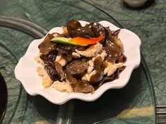 -珍菇源(雁塔店)