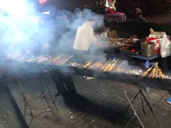 -映像威海·海鲜味道(市区店)