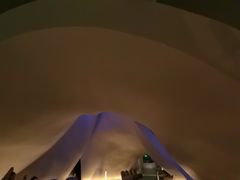 -沐屿新集(上海店)