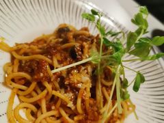 -清真·艾美可餐厅(鹏欣水游城店)