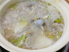 -金鸡厨房(夏湾店)