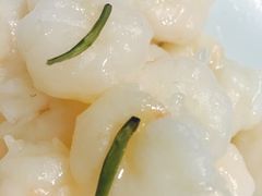 -宴秋杭州菜(锦艺城店)
