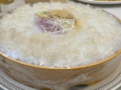-明本湛江鸡•海鲜小厨(陈家祠店)