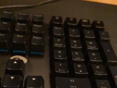 -四合网咖(宁波鼓楼恒隆中心店)