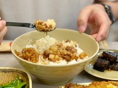 -圆宝台湾小吃(迎津街店)