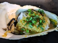 -眼镜哥浦江夜宵大本营