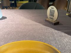 -耶里夏丽·丝路新疆菜·清真食品(徐汇南丹东路臻选店)
